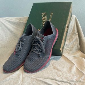 Men’s Athletic Shoes, size 10.5